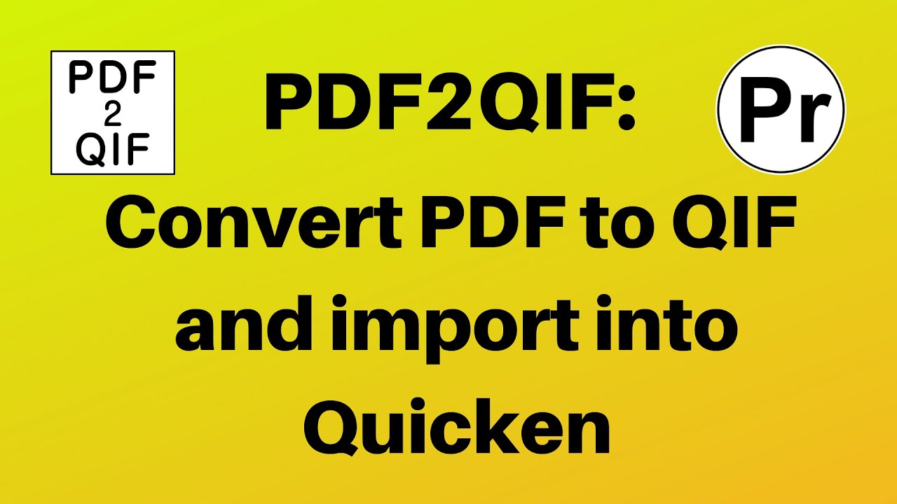 qif file converter