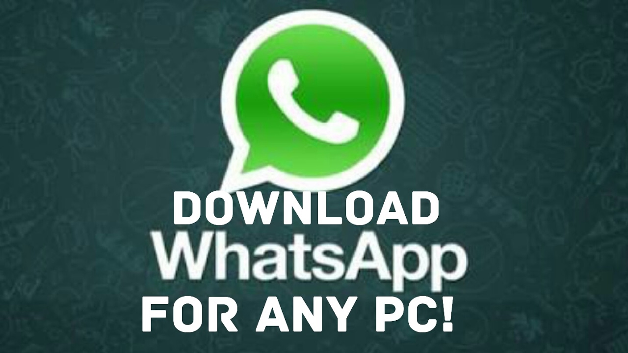 supertab for whatsapp mac download